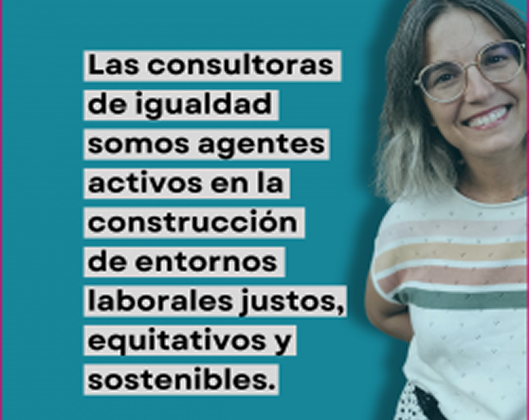 anafernandezdevega.com