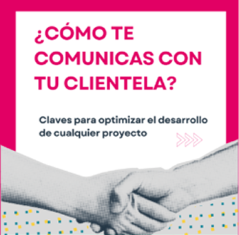 anafernandezdevega.com