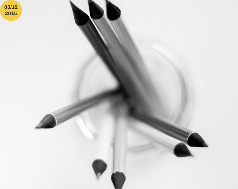 anafernandezdevega.com