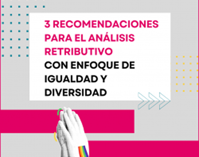 anafernandezdevega.com