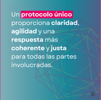 anafernandezdevega.com