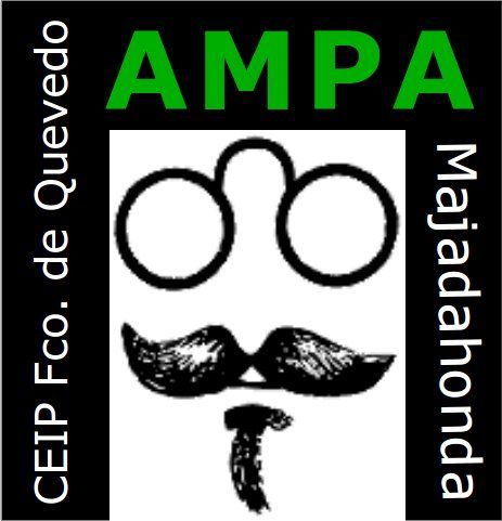 AMPA CEIPB Francisco de Quevedo