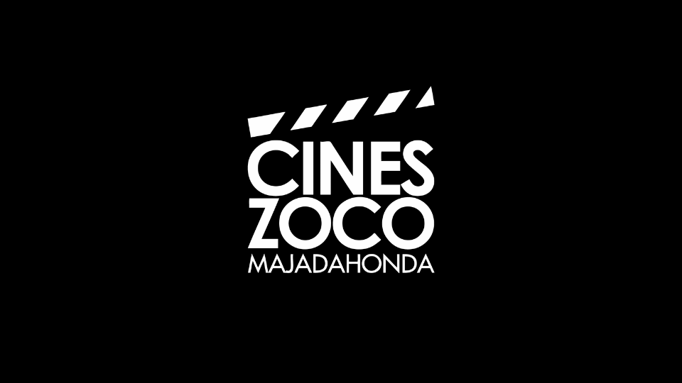 Cines Zoco