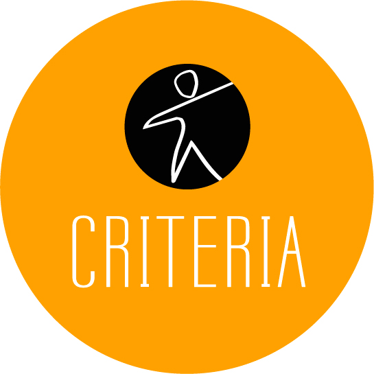 Ana Fernandez de vega