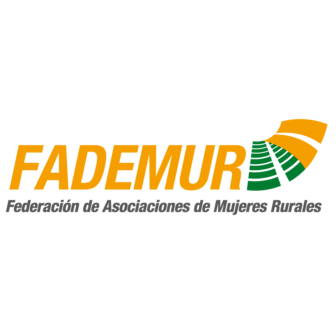 Ana Fernandez de vega