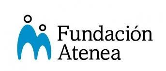 Ana Fernandez de vega