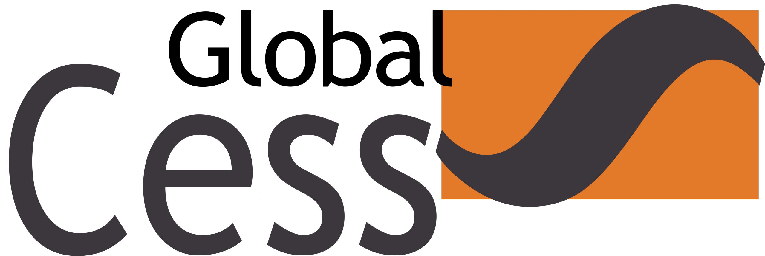 Ana Fernandez de vega