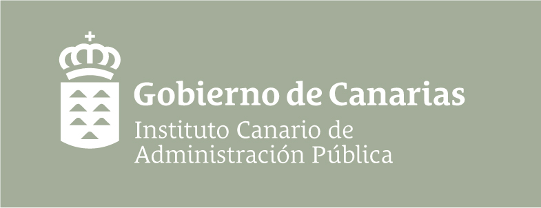 Ana Fernandez de vega