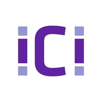 Ana Fernandez de vega