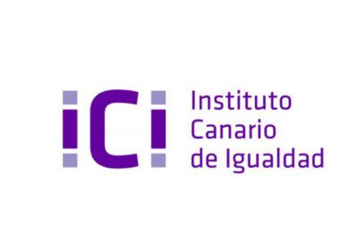 anafernandezdevega.com