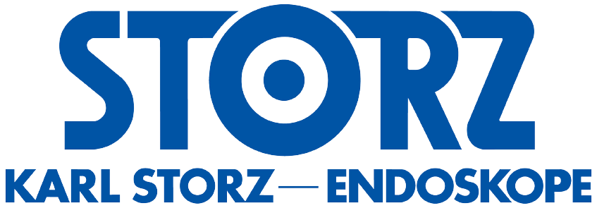 Ana Fernandez de vega