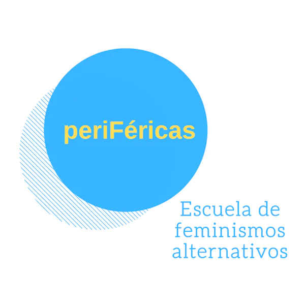 Perifericas
