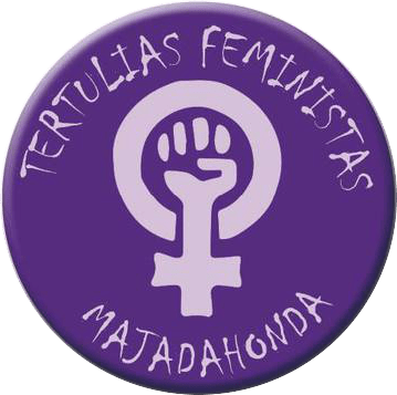 Tertulias Feministas de Majadahonda
