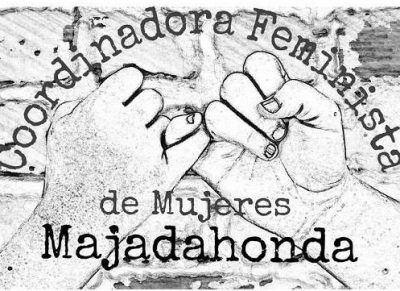 anafernandezdevega.com